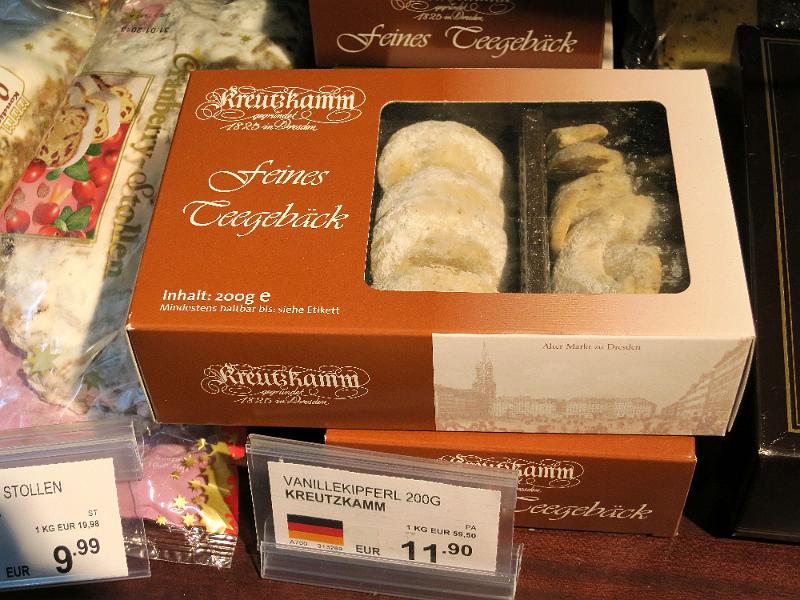 Wien (47).JPG